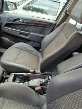 Обява за продажба на Opel Zafira ~4 999 лв. - изображение 7