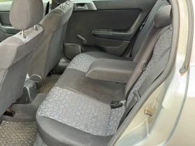 Opel Astra 1.6   | Mobile.bg    9