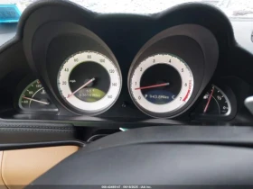 Mercedes-Benz SL 500 63 AMG Pack* FaceLift* Крайна цена - 31000 лв. - 36269251 9