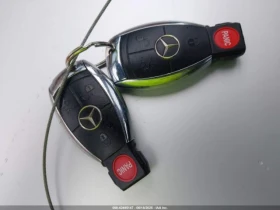 Mercedes-Benz SL 500 63 AMG Pack* FaceLift* Крайна цена - 31000 лв. - 36269251 14