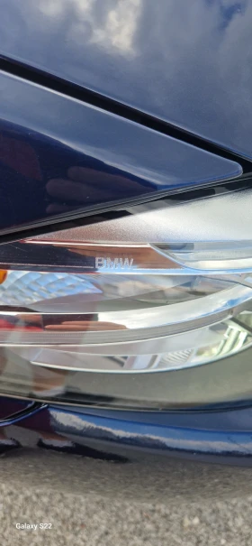 BMW 530 xDrive M pack 258 .. | Mobile.bg    16