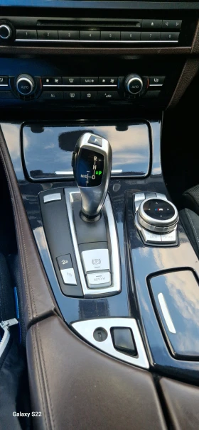 BMW 530 xDrive M pack 258 .. | Mobile.bg    15