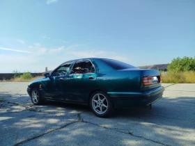 Lancia Kappa | Mobile.bg    2