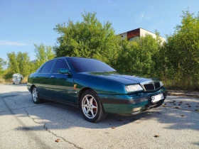 Lancia Kappa | Mobile.bg    4