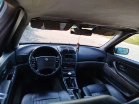 Lancia Kappa | Mobile.bg    9