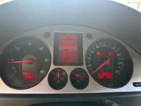 Обява за продажба на VW Passat 2.0tdi ~6 000 лв. - изображение 7