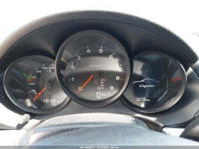 Porsche Cayman | Mobile.bg    9