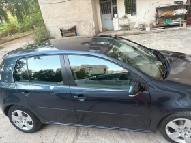 Обява за продажба на VW Golf Чисто нови 4 летни гуми ~7 300 лв. - изображение 3