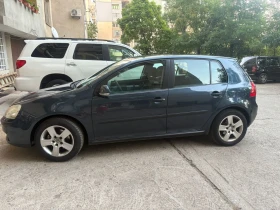 Обява за продажба на VW Golf Чисто нови 4 летни гуми ~7 300 лв. - изображение 2