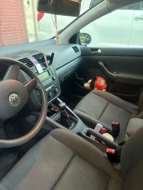 VW Golf   4   | Mobile.bg    15