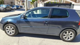 VW Golf | Mobile.bg    2