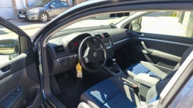 VW Golf | Mobile.bg    4