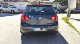VW Golf | Mobile.bg    3