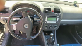 VW Golf | Mobile.bg    5