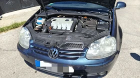 VW Golf | Mobile.bg    7