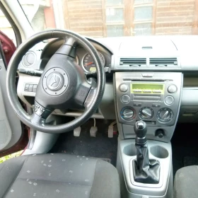 Mazda 2 | Mobile.bg    7
