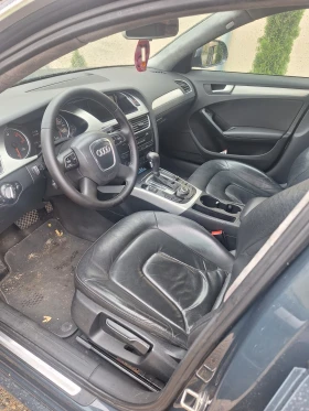 Audi A4 2.7 tdi | Mobile.bg    5