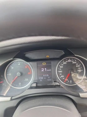 Audi A4 2.7 tdi | Mobile.bg    6
