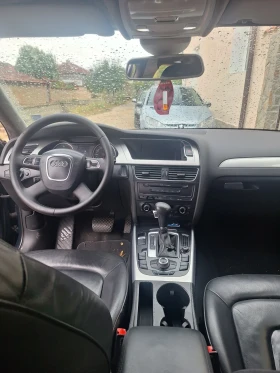 Audi A4 2.7 tdi | Mobile.bg    3