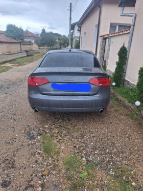 Audi A4 2.7 tdi | Mobile.bg    2