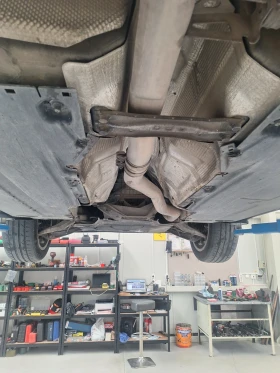 Audi A4 2.7 tdi | Mobile.bg    8
