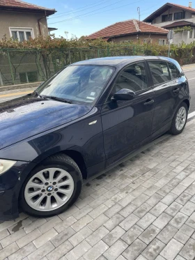 Обява за продажба на BMW 118 дизел ~5 000 лв. - изображение 1