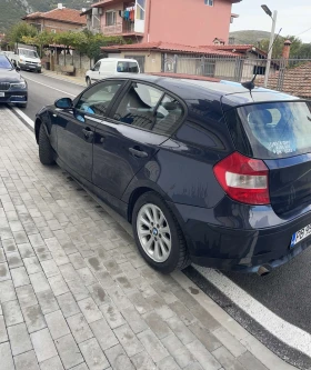 Обява за продажба на BMW 118 дизел ~5 000 лв. - изображение 3