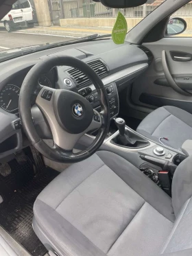 Обява за продажба на BMW 118 дизел ~5 000 лв. - изображение 5