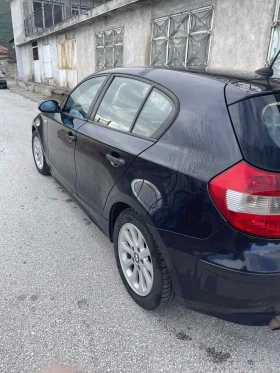 Обява за продажба на BMW 118 дизел ~5 000 лв. - изображение 2