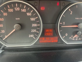 Обява за продажба на BMW 118 дизел ~5 000 лв. - изображение 10