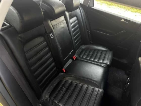 VW Passat | Mobile.bg    13