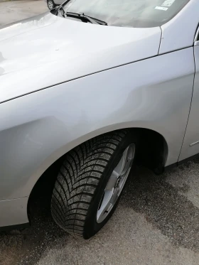 VW Passat | Mobile.bg � ����� ������ 5
