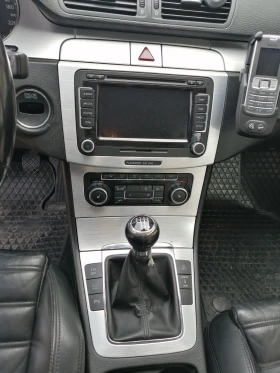 Обява за продажба на VW Passat ~3 350 EUR - изображение 6