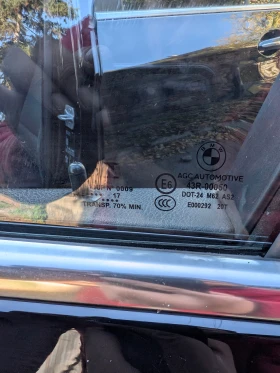 BMW 520 * B47* 8ZF* 2017!* LANE ASSYST* TRAFFIC SIGN*  | Mobile.bg    16