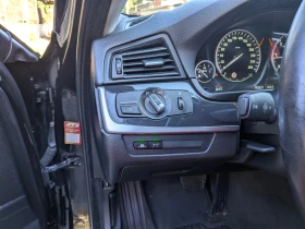 BMW 520 * B47* 8ZF* 2017!* LANE ASSYST* TRAFFIC SIGN*  | Mobile.bg    11