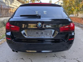 BMW 520 * B47* 8ZF* 2017!* LANE ASSYST* TRAFFIC SIGN*  | Mobile.bg    6