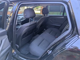 BMW 520 * B47* 8ZF* 2017!* LANE ASSYST* TRAFFIC SIGN*  | Mobile.bg    14