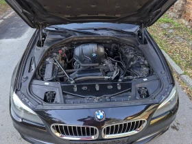 BMW 520 * B47* 8ZF* 2017!* LANE ASSYST* TRAFFIC SIGN*  | Mobile.bg    17