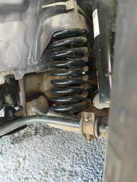 Mercedes-Benz 190 1.8 benzin | Mobile.bg    6