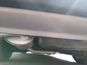 Mercedes-Benz 190 1.8 benzin | Mobile.bg    4