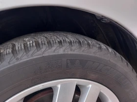 Toyota Yaris 1.3i климатик 88кс - 6300 лв. / 3221.14 € - 37432601 16