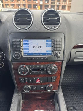 Mercedes-Benz GL 420 7 МЕСТА - 19900 лв. / 10174.71 € - 87329620 12