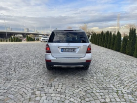 Mercedes-Benz GL 420 7 МЕСТА - 19900 лв. / 10174.71 € - 87329620 3