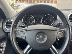 Mercedes-Benz GL 420 7 МЕСТА - 19900 лв. / 10174.71 € - 87329620 11