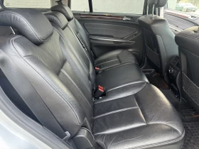 Mercedes-Benz GL 420 7 МЕСТА - 19900 лв. / 10174.71 € - 87329620 9