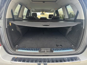 Mercedes-Benz GL 420 7 МЕСТА - 19900 лв. / 10174.71 € - 87329620 13