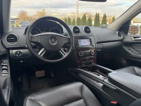 Mercedes-Benz GL 420 7 МЕСТА - 19900 лв. / 10174.71 € - 87329620 10