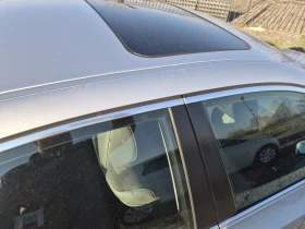 BMW 530 - 4500 € / 8801.24 лв. - 48080212 4