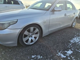BMW 530 - 4500 € / 8801.24 лв. - 48080212 3