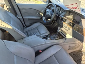 BMW 530 - 4500 € / 8801.24 лв. - 48080212 5